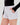 City Zip French Terry Shorts on-2