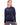 City Zip Slim Crewneck on-4