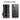 ARCHON D39V 10000lumen diving light flashlight-3