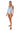 Nickolett One piece swimsuit blue-6