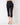 Energy Reflective Silkiflex™ Legging 21.5"-9