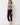 Energy Reflective Silkiflex™ Legging 21.5"-10