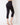 Energy Reflective Silkiflex™ Legging 21.5"-8