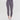 Energy Reflective Silkiflex™ Legging 21.5"-0