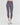 Energy Reflective Silkiflex™ Legging 21.5"-0