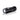 Folomov EDC C2 Ultra Compact 14300 EDC Flashlight-1