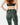 Hi Five Pocketed High-Waist Legging – Nature Daze-6