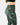 Hi Five Pocketed High-Waist Legging – Nature Daze-5