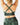 Gametime Bra – Nature Daze-6