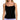 BODYSMART™ Ladies Slim-Fit String Tank Top-0