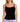 BODYSMART™ Ladies Slim-Fit String Tank Top-0