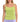 BODYSMART™ Ladies Slim-Fit String Tank Top-1