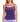 BODYSMART™ Ladies Slim-Fit String Tank Top-3