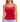 BODYSMART™ Ladies Slim-Fit String Tank Top-4