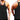 BODYSMART™ Men's String Workout Tank Top-0