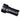 FENIX LR50R Super Bright Searching Flashlight-1