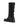 Fiorella Buckled-up Combat Boot-3