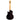 Professional Solid Spruce Acoustic Guitar -3