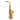 Professional Colored Alto Saxophone -2