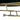 Wholesale price Alto Trombone with case made in china fast delivery-4