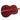 Professional All Solid Padauk Body Spanish Classical Guitar-5