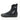 5mm Diving Boots Neoprene Scuba Diving Snorkeling Water Shoes High-top Waterproof Non-slip Fish Hunting Shoes Keep Warm