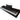 Digital Hammer Action Upright 88 weighted keys Piano with Bluetooth Functionalities-5