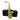 Golden Lacquer High F# Eb Key Alto saxophone-3