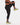 Squeeze Play High-Waist Legging – Booya Black-2