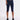 Wi-Thi Mid-Rise Pocketed Crop Legging – Night Swim Navy-0