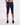 Wi-Thi Mid-Rise Pocketed Crop Legging – Night Swim Navy-0