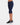 Wi-Thi Mid-Rise Pocketed Crop Legging – Night Swim Navy-3