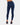 Wi-Thi Mid-Rise Pocketed Legging – Night Swim Navy-1