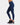 Wi-Thi Mid-Rise Pocketed Legging – Night Swim Navy-4