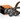 SUPERFIRE HL25 Powerful LED Zoomable Headlamp-1