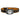 SUPERFIRE HL75-X LED Headlamp Flashlight-0