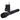 Wireless Handheld Dynamic Microphone & Receiver for Stage Performance