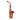 Professional Colored Alto Saxophone -0