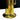 Professional Grade Straight Soprano Saxophone-5