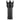 Haikelite H9 9*LH351D High CRI 10000 Lumens Powerful Flashlight-3