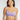 Adjustable Bra – Wisteria-0