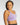 Y-Back Bra – Wisteria-2