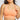 Double Down Bra – Papaya-0