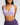 FaV Bra – Wisteria-0