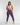 Hi Five Pocketed High-Waist Legging – Purple Craze-4