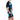 Aero Tri Suit-4