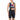 Essential Bib Short-0