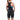 Essential Bib Short-2