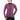 Long Sleeve Thermal Jersey-4