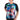 Aero Race Jersey-3